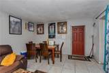 2304 Hastings Street - Photo 7