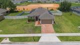 5515 Windsong Oak Dr - Photo 1