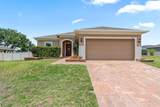 5515 Windsong Oak Dr - Photo 2