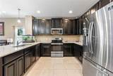 5515 Windsong Oak Dr - Photo 3
