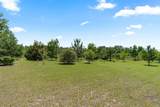 5515 Windsong Oak Dr - Photo 37