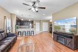 5515 Windsong Oak Dr - Photo 4