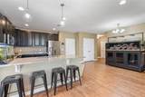 5515 Windsong Oak Dr - Photo 6