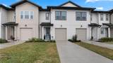 733 Longboat Drive - Photo 1