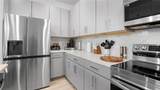 733 Longboat Drive - Photo 10