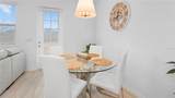 733 Longboat Drive - Photo 11
