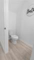 733 Longboat Drive - Photo 12