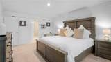 733 Longboat Drive - Photo 14