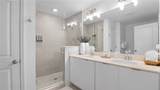 733 Longboat Drive - Photo 18