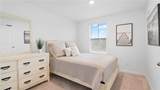 733 Longboat Drive - Photo 20