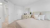 733 Longboat Drive - Photo 21