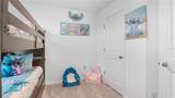 733 Longboat Drive - Photo 23
