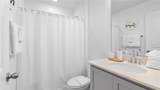 733 Longboat Drive - Photo 24