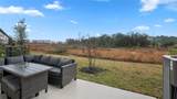 733 Longboat Drive - Photo 25