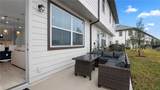 733 Longboat Drive - Photo 26