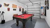 733 Longboat Drive - Photo 28