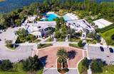 733 Longboat Drive - Photo 29