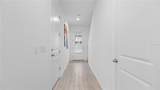 733 Longboat Drive - Photo 3