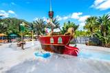 733 Longboat Drive - Photo 30