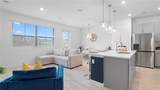 733 Longboat Drive - Photo 7
