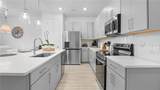 733 Longboat Drive - Photo 8