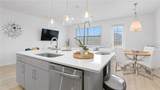 733 Longboat Drive - Photo 9