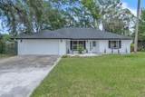 37 Tymber Creek - Photo 1