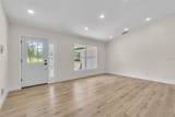 37 Tymber Creek - Photo 11