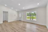 37 Tymber Creek - Photo 12