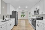 37 Tymber Creek - Photo 13