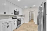37 Tymber Creek - Photo 14