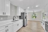 37 Tymber Creek - Photo 15