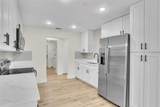 37 Tymber Creek - Photo 16