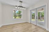 37 Tymber Creek - Photo 17