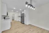 37 Tymber Creek - Photo 19