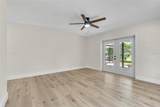 37 Tymber Creek - Photo 21