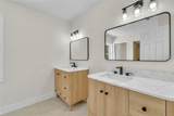 37 Tymber Creek - Photo 25