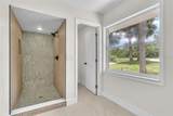 37 Tymber Creek - Photo 27