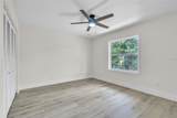 37 Tymber Creek - Photo 28