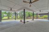 37 Tymber Creek - Photo 37