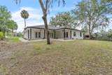 37 Tymber Creek - Photo 38