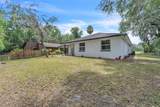 37 Tymber Creek - Photo 39
