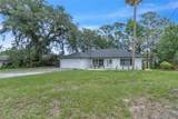 37 Tymber Creek - Photo 4