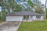 37 Tymber Creek - Photo 40