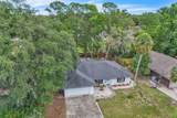 37 Tymber Creek - Photo 41