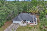 37 Tymber Creek - Photo 42