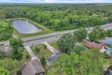 37 Tymber Creek - Photo 43
