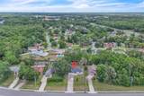 37 Tymber Creek - Photo 44