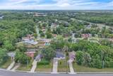 37 Tymber Creek - Photo 45