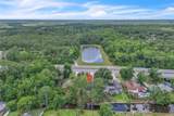 37 Tymber Creek - Photo 46